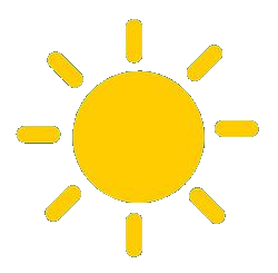 météo maintenant